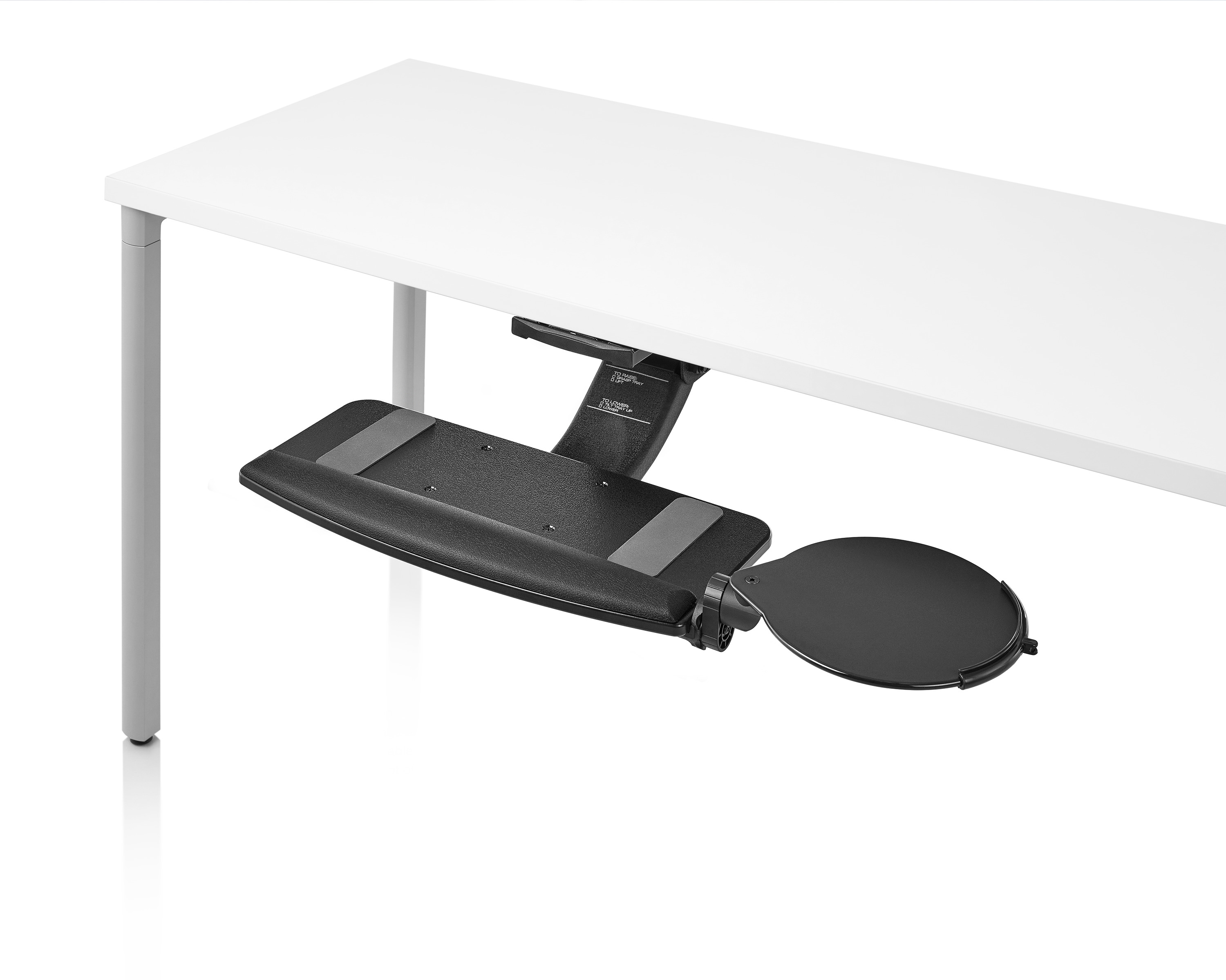 办公辅件|办公文具|办公安博网页版|安博anbo（中国）安博网页版|吊键盘架